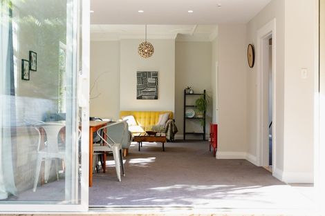 Photo of property in 23 Rawhiti Street, Musselburgh, Dunedin, 9013