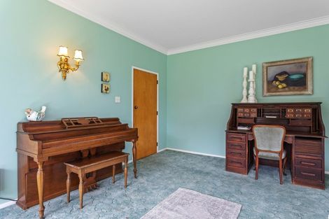 Photo of property in 4 Tirotiro Rise, Whakatane, 3120