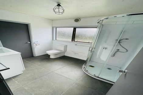 Photo of property in 13 Duckworth Road, Papakura, 2110