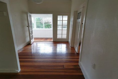 Photo of property in 18 Watling Street, Mount Eden, Auckland, 1024