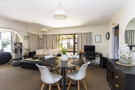 Photo of property in 54 Gardiners Road, Bishopdale, Christchurch, 8051