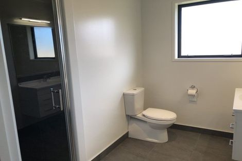 Photo of property in 78 Wairau Drive, Tikipunga, Whangarei, 0112