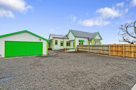 Photo of property in 2b Dundas Road, Sanson, 4817