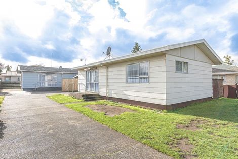 Photo of property in 236a Heads Road, Gonville, Whanganui, 4501