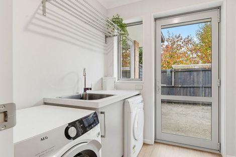 Photo of property in 35 Jacks Drive, West Melton, 7618
