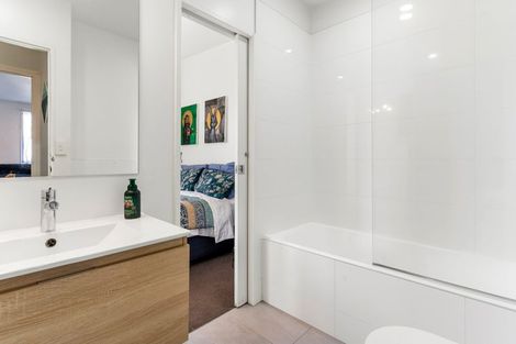 Photo of property in 8/42 Holly Street, Avondale, Auckland, 1026