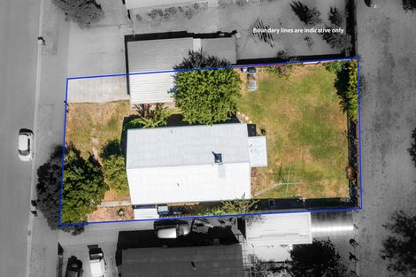 Photo of property in 19 Gilling Place, Cromwell, 9310