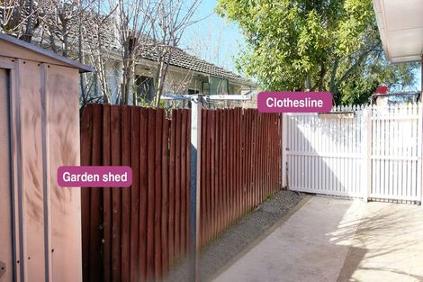 Photo of property in 51 Lochee Road, Upper Riccarton, Christchurch, 8041