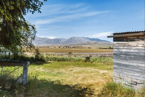 Photo of property in 9 Hills Creek Road, Hills Creek, Saint Bathans, 9386