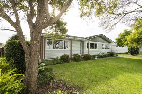 Photo of property in 1033 Aberdeen Road, Te Hapara, Gisborne, 4010