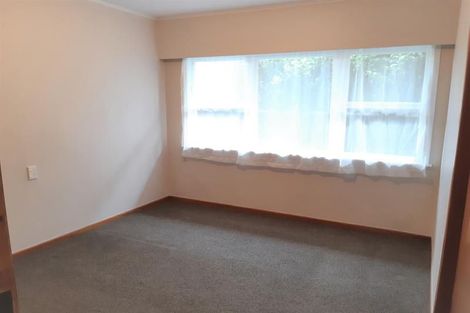 Photo of property in 20 Landscape Road, Pukekohe, 2120