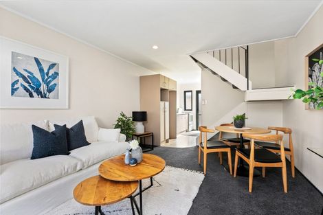 Photo of property in 4/8 Mission Street, Tauranga, 3110