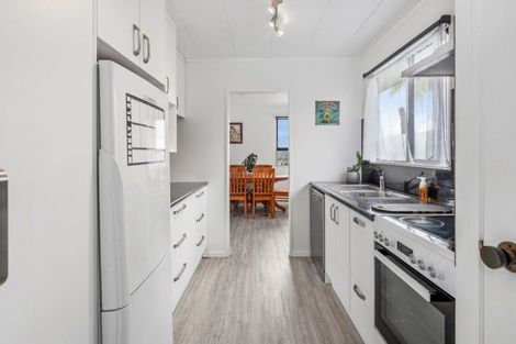 Photo of property in 21b Russell Crescent, Western Heights, Rotorua, 3015