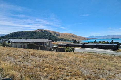 Photo of property in 20 Sibbald Lane, Lake Tekapo, 7999