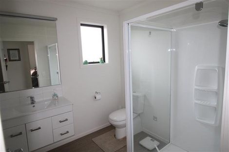 Photo of property in 17 Glengarry Court, Mosgiel, 9024