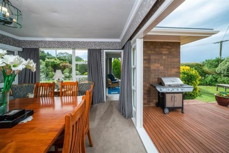 Photo of property in 376 Weedons Ross Road, Rolleston, Christchurch, 7675