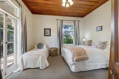 Photo of property in 30 Ballance Street, Lower Vogeltown, New Plymouth, 4310