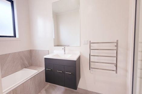 Photo of property in 29 Cascade Crescent, Tikipunga, Whangarei, 0112