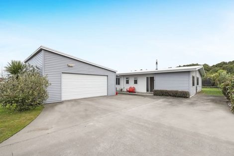 Photo of property in 23 Pukeko Way, Kinloch, Taupo, 3377