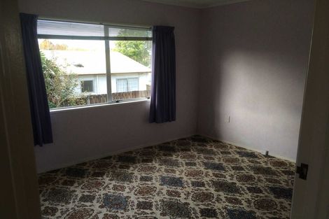 Photo of property in 7a Rothwell Street, Dinsdale, Hamilton, 3204