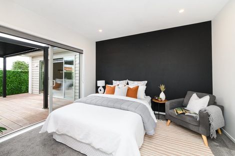 Photo of property in 94a Maxwells Line, Awapuni, Palmerston North, 4412