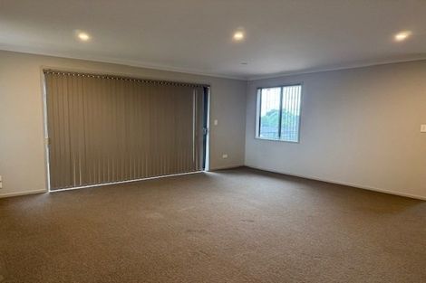 Photo of property in 43b Carmichael Road, Bethlehem, Tauranga, 3110