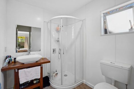 Photo of property in 54 Elm Tree Avenue, Frankton, Queenstown, 9300