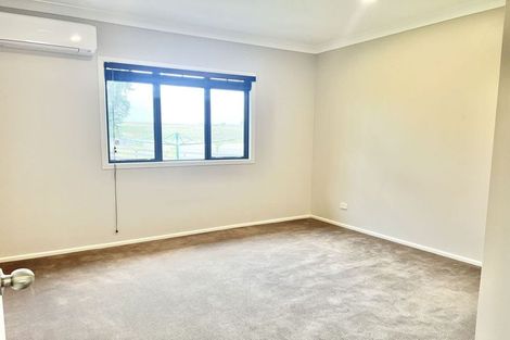 Photo of property in 76 Galloway Road, Karaka, Papakura, 2580