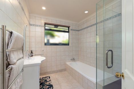 Photo of property in 16 Ledbury Road, Atawhai, Nelson, 7010