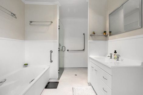 Photo of property in 15 Tawa Street, Manunui, Taumarunui, 3924