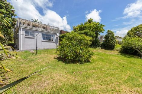 Photo of property in 54 Port Albert Road, Wellsford, 0900