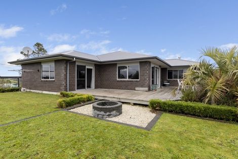 Photo of property in 233 King Road, Inglewood, 4386