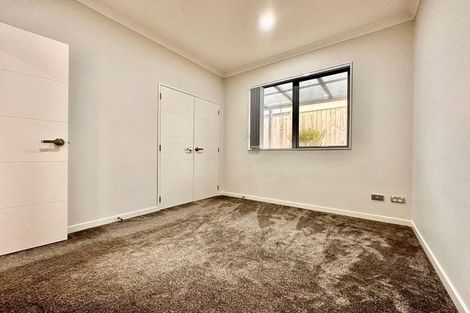Photo of property in 6 Repehina Road, Flat Bush, Auckland, 2019