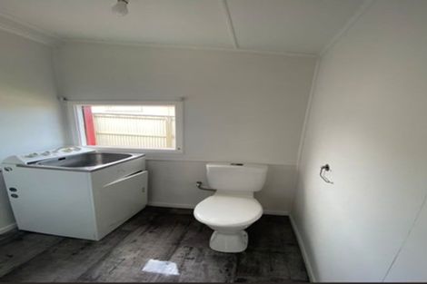 Photo of property in 190 Stout Street, Mangapapa, Gisborne, 4010