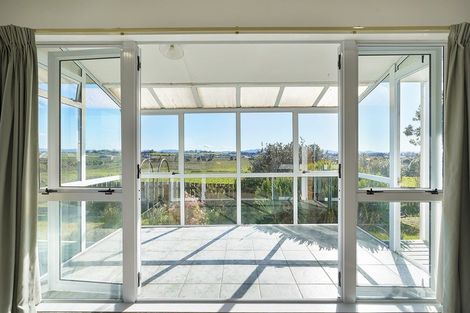 Photo of property in 16c Baverstock Road, Nawton, Hamilton, 3200