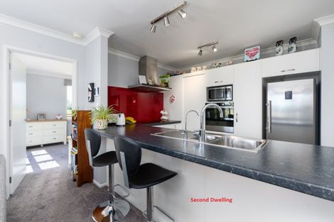 Photo of property in 202 West Road, Ohaupo, 3881