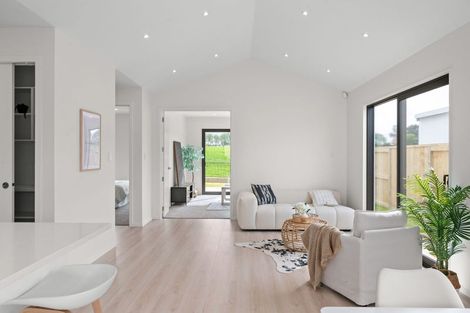 Photo of property in 1/264 Korimako Drive, Te Awamutu, 3800