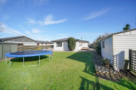 Photo of property in 31 Trent Street, Glengarry, Invercargill, 9810