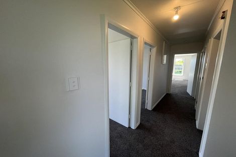 Photo of property in 805 Wavell Place, Akina, Hastings, 4122