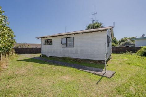 Photo of property in 68a Hokio Beach Road, Levin, 5510