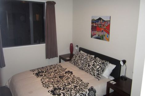 Photo of property in 4/42 Champion Street, Edgeware, Christchurch, 8013