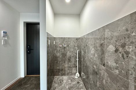 Photo of property in 50a Greenmeadows Avenue, Manurewa East, Auckland, 2102