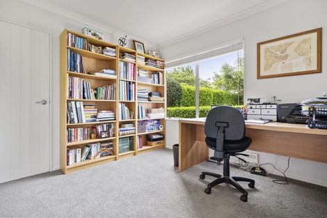 Photo of property in 63a Cowley Drive, Leamington, Cambridge, 3432