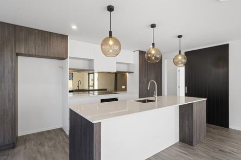 Photo of property in 6 Snapper Crescent, Omokoroa, 3114