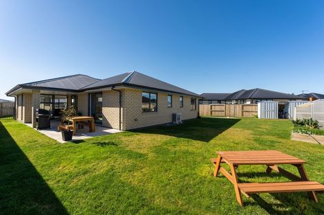 Photo of property in 9 Roto Close, Wharewaka, Taupo, 3330