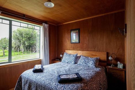 Photo of property in 173 Ford Street, Opotiki, 3122