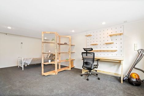 Photo of property in 10 Jennifer Place, Chartwell, Hamilton, 3210