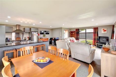 Photo of property in 113 Tyne Street, Mosgiel, 9024