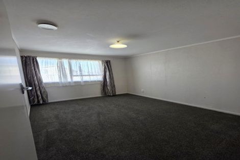 Photo of property in 8 Paramount Parade, Tikipunga, Whangarei, 0112