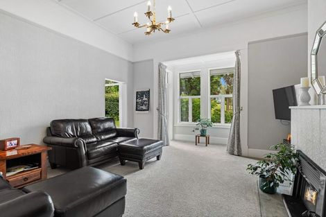 Photo of property in 19 Mill Road, Regent, Whangarei, 0112